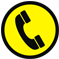 Numéro de téléphone des Restaurants cambodgiens à proximité